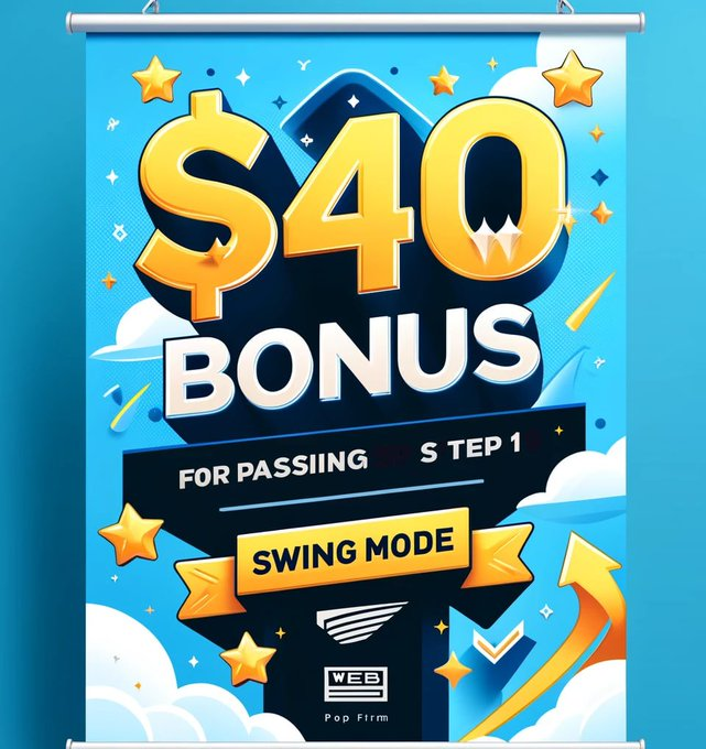 X1kfunded.base.eth tweet media