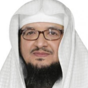 🔴عاجل

تأكد لنا إطلاق سراح أخصائي الأمراض التنفسية الطبيب الشيخ #عبدالمحسن_الأحمد بعد قضائه سبع سنوات ونصف في السجون السعودية.
