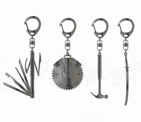 SAKAMOTO DAYS サカモトデイズ　南雲　キーホルダー BANDAI TVアニメ SAKAMOTO DAYS アクリルチャーム 南雲 単品 な