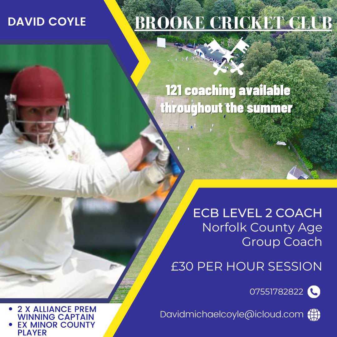 Get in touch with David Coyle for all your 121 needs! <a href="/DavidCo15594164/">David Coyle</a>