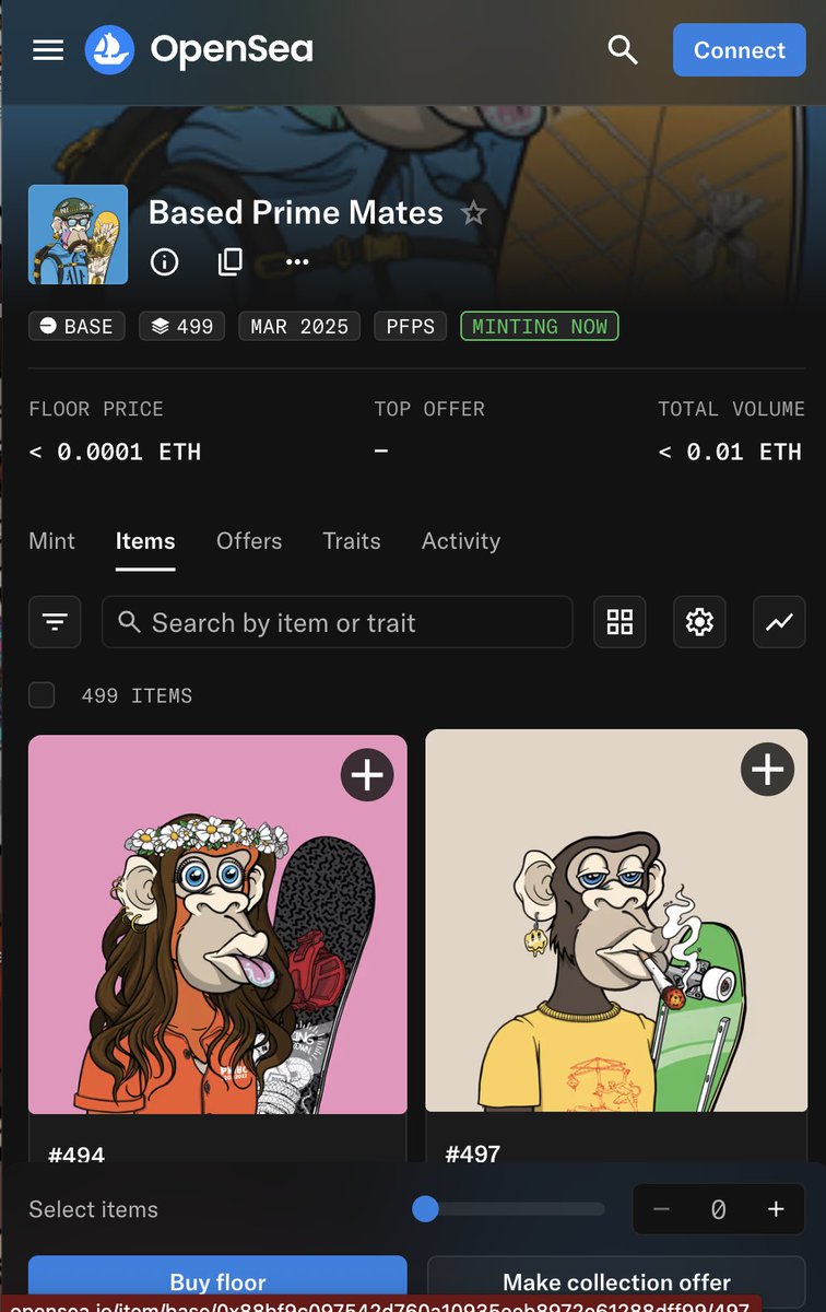 Prime Mates Board Club tweet media