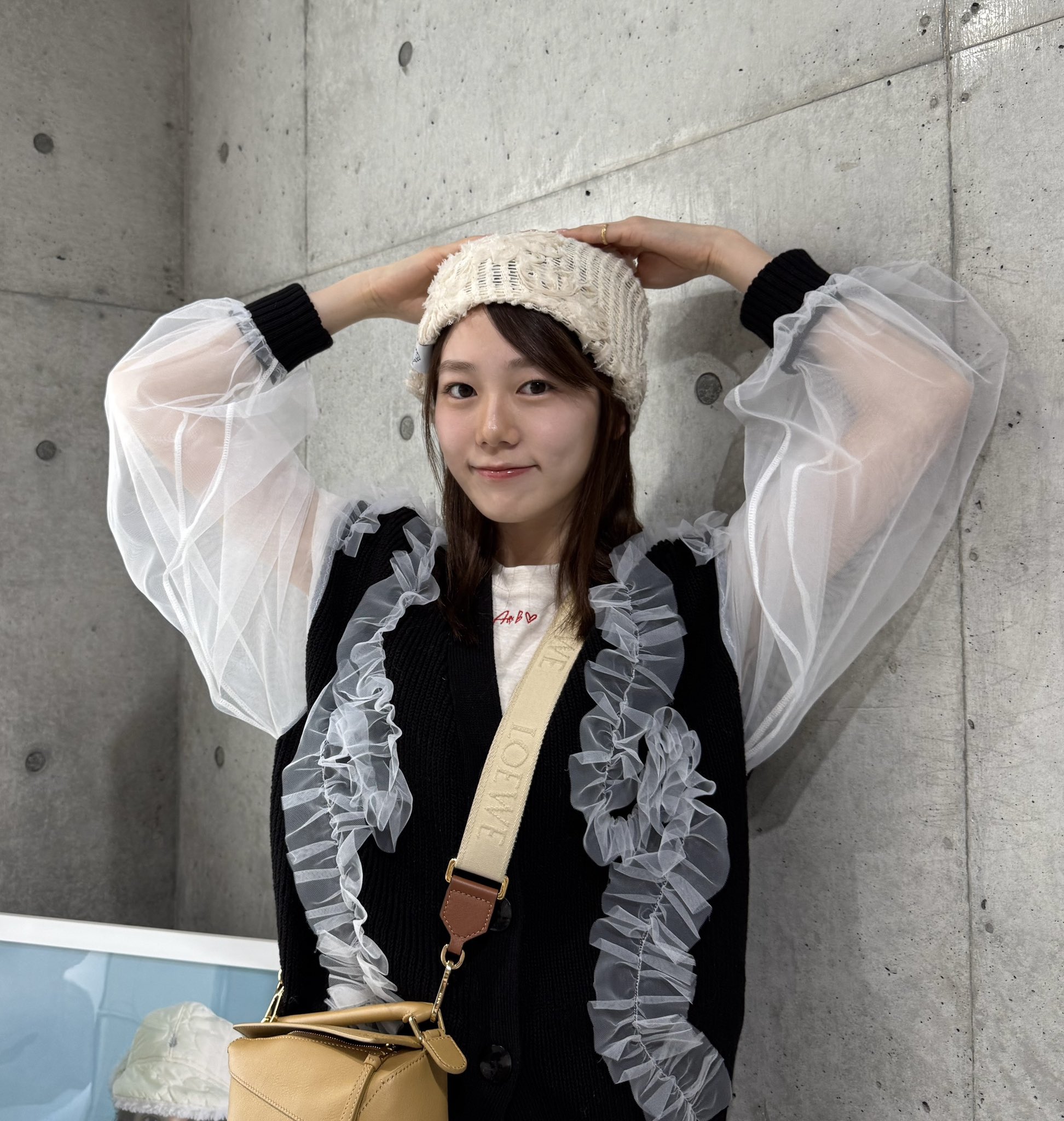 VICKY.SS(ONESIZE BEIGE): キャスケット｜帽子通販｜CA4LA