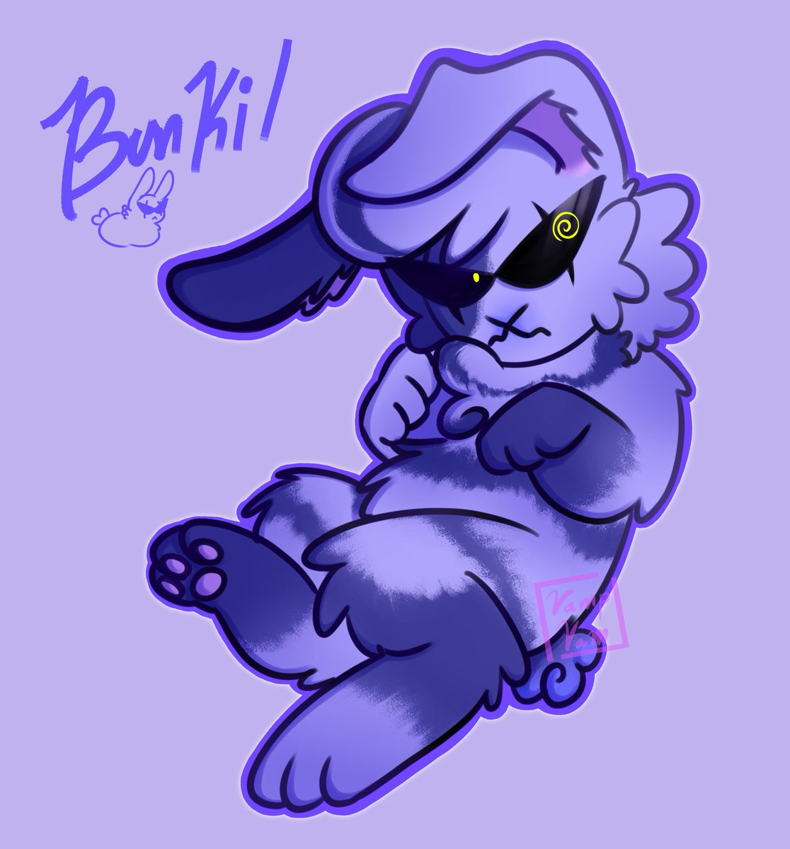 _VampVam_'s tweet image. made this for my daughter
#chapterrewritten