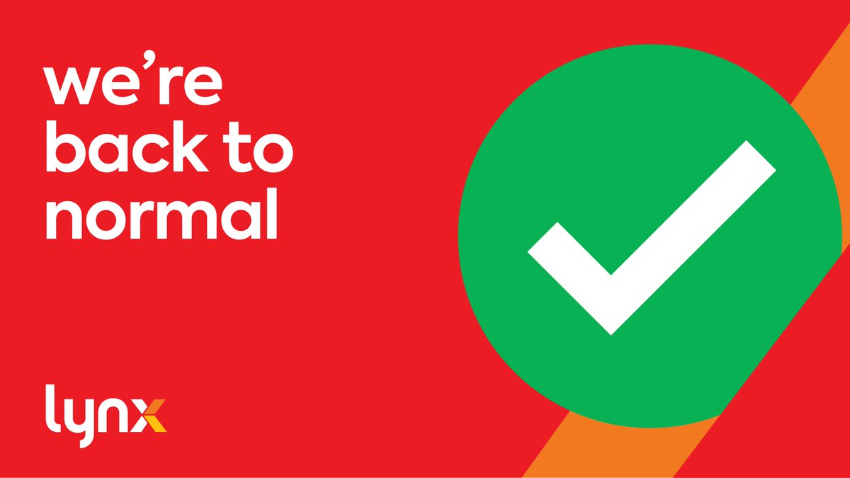From 0900hrs today our Coastliner 36 buses are reverting back to the full normal route at Wells-next-the-Sea as the Cadent Gas works on Mill Road have been completed four days early!
Buses will be serving Buttlands and Burnt Street as normal and NOT Polka Road.