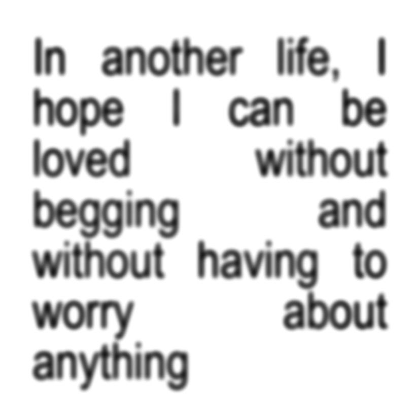 kayin (@katanazt) on Twitter photo 