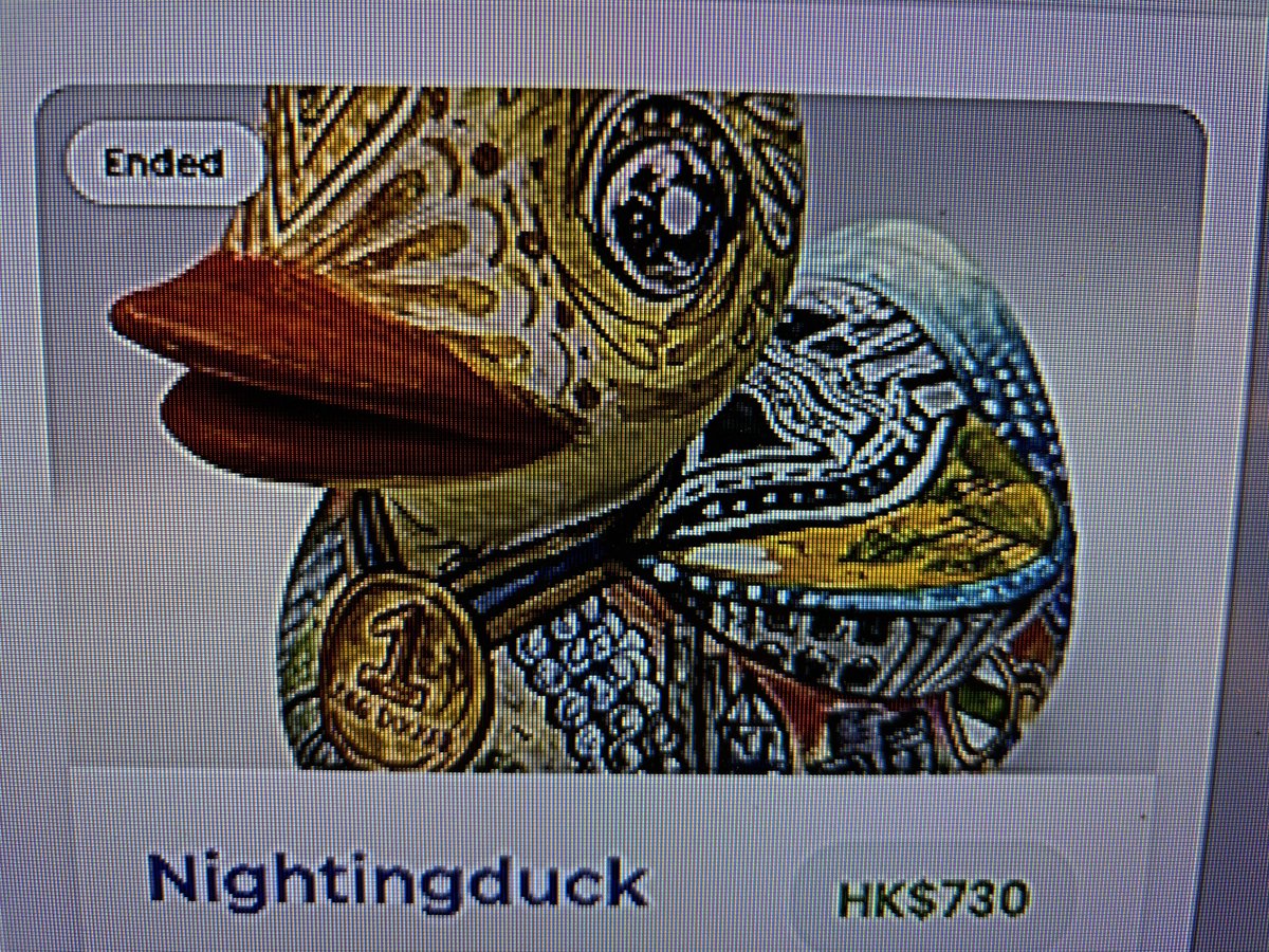 How much are you willing to pay for this art piece created by our talented Nightingale artists led by Lorraine and Vissia(Y8). TBH, I wanted to keep this in Nightingale Common Room 💯🥇🥇😍