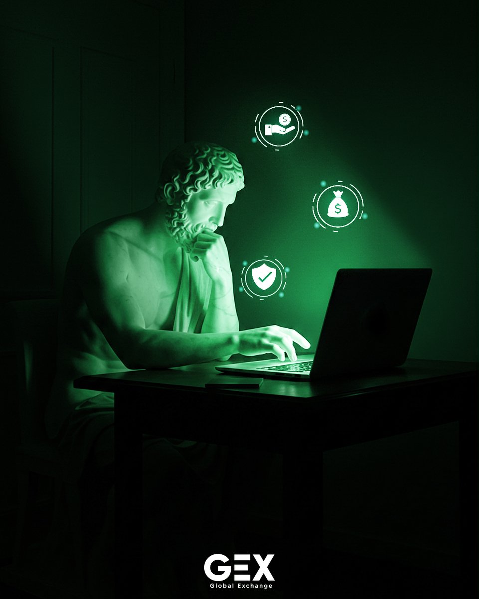 Yatırımlarınızı değerlendirmenin şimdi tam zamanı !! 

iletişim: wa.me/380638840295

#fx #usdtry #BORSA #Borsaistanbul #Microsoft #yatırım #zıraatyatırım #vakıfbank #Bitcoin $BTC #BitcoinReserve