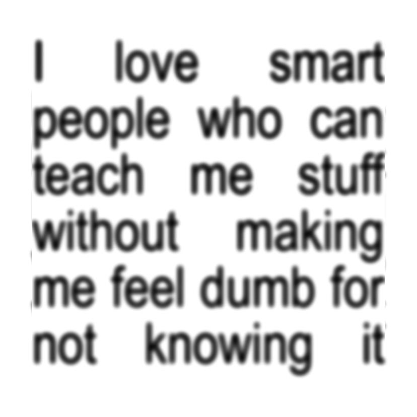 kayin (@katanazt) on Twitter photo 