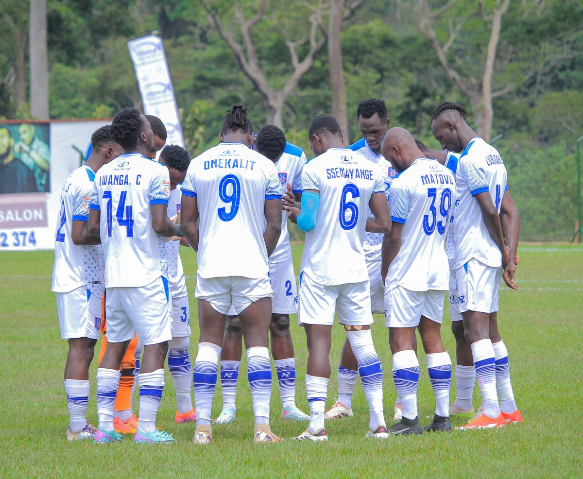 Prayer is key🙏🙏@SCvilla jogoo
#Akubawo   #linglong boys
