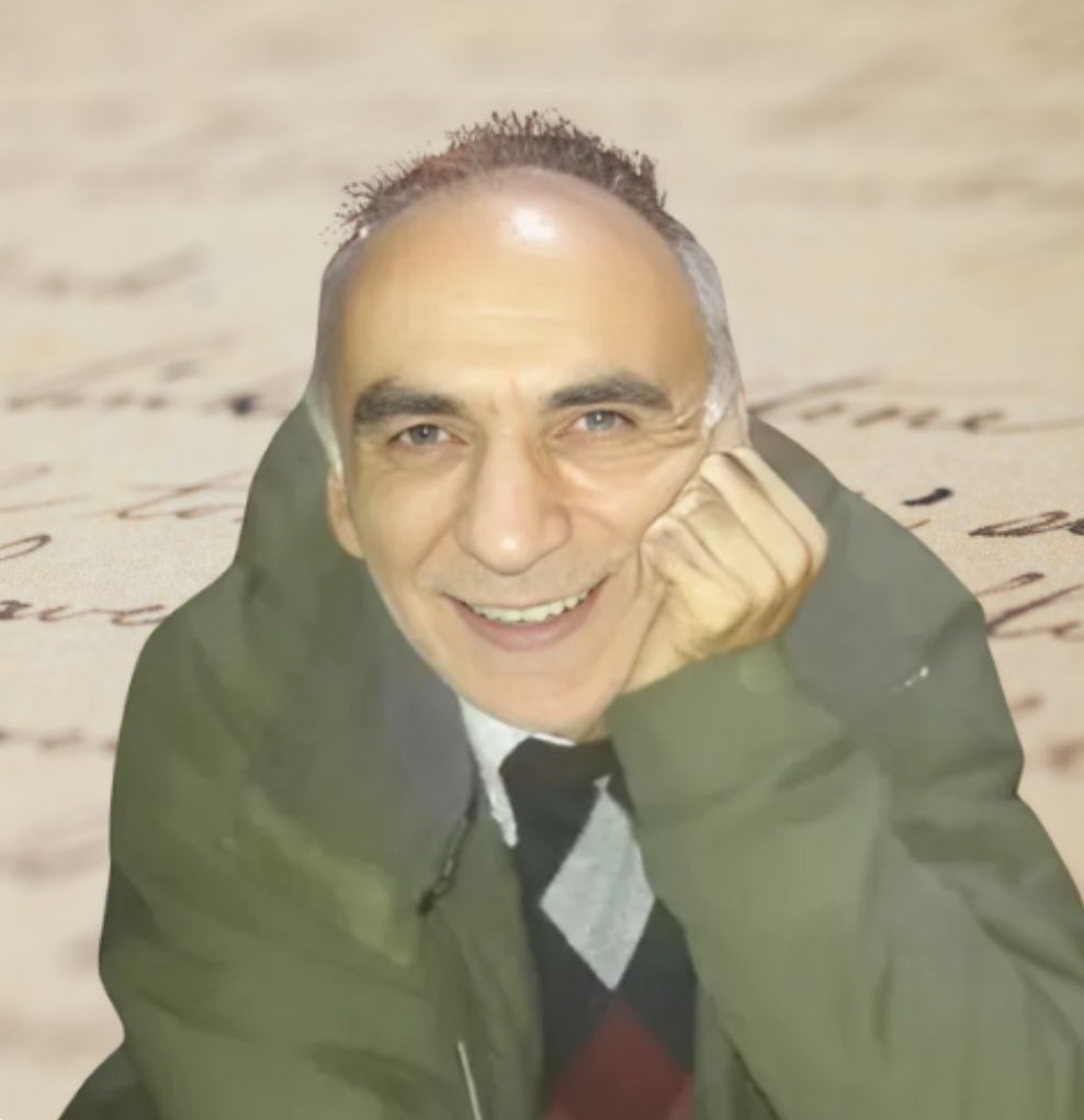 alevigazetesi.com/2025/03/21/dem…