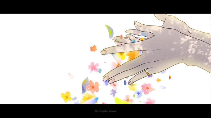 𝓽𝔀𝓸 