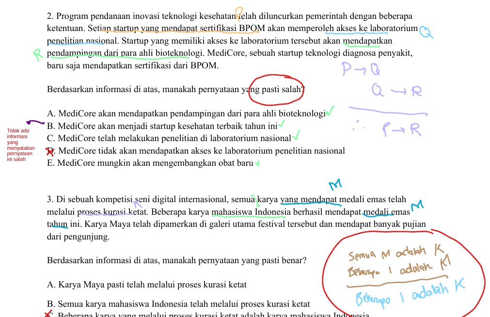 Halo temen2, berikut merupakan pembahasan PU TO 9 Sainsin ya, semoga membantu.

cr: @/SYiZZ (ga tau usn nya)
drive.google.com/file/d/1asOmkS…