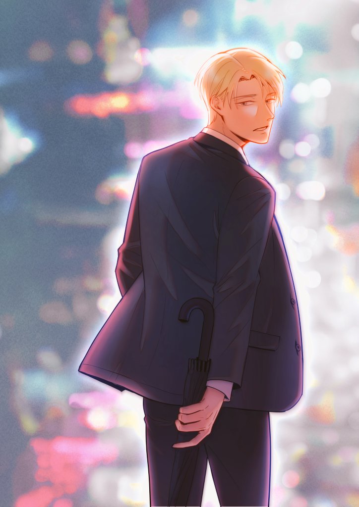 Sunnysdraw🐾八百喵 tweet media