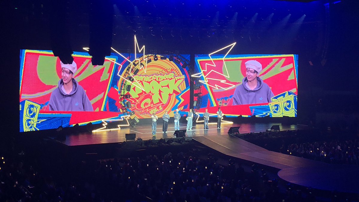 jen 🎬 tweet media