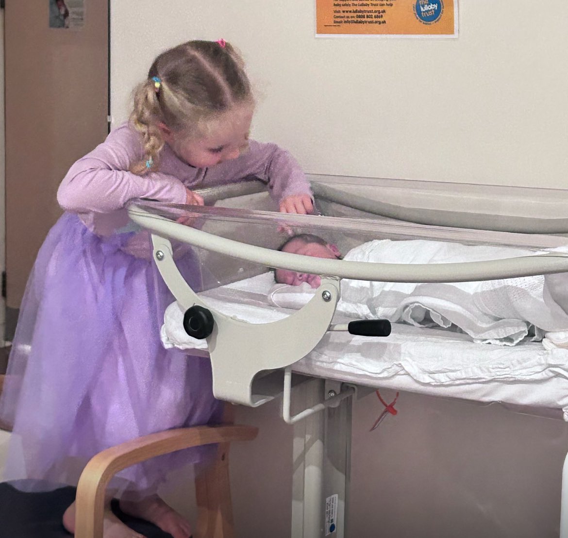 John Dickens tweet media