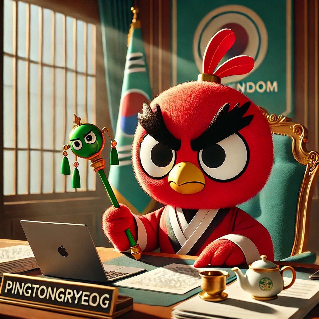 BirdsPing tweet media