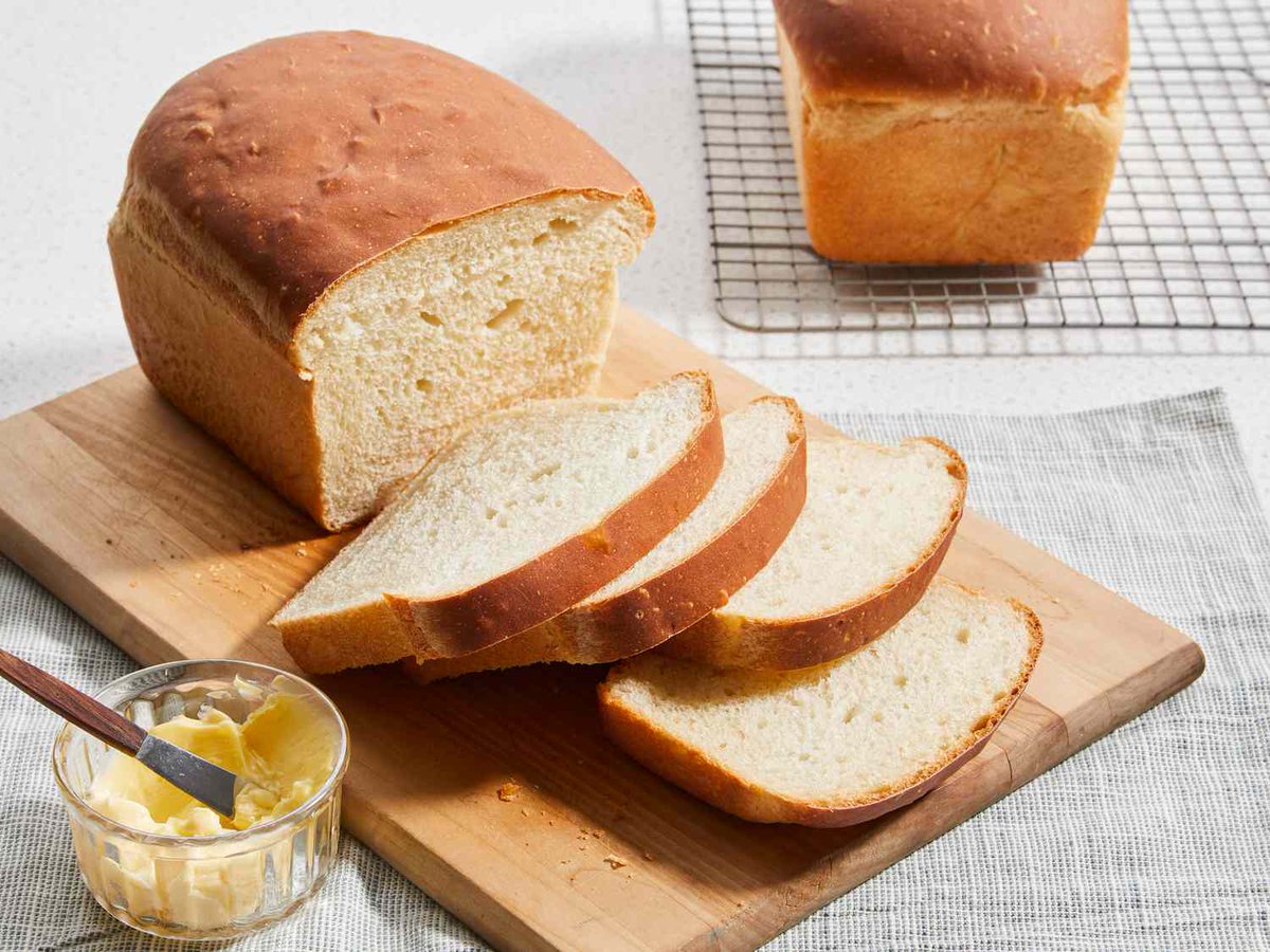 Cold_Pink_Bread's tweet photo. @Asgwrn_y_ddraig Bread https://t.co/tYB4hPh5Cq
