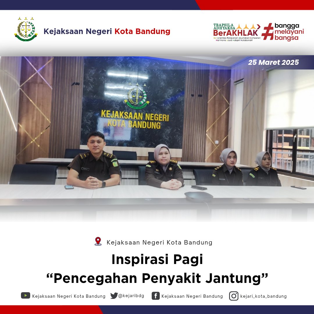 KejariBdg's tweet photo. https://t.co/uZOcruz5ey