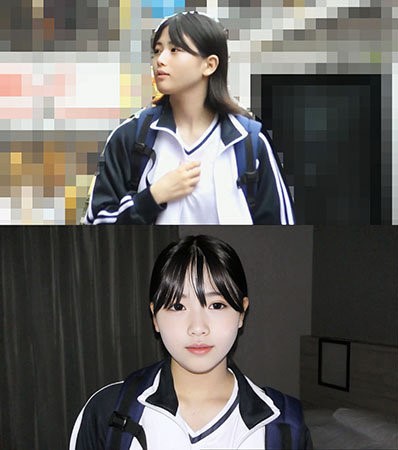 GAlaadin's tweet photo. 紺スポーツウェアちゃん036
👇PR
【https://t.co/C25Bl1EUgO】 https://t.co/bVTzqM0YTv