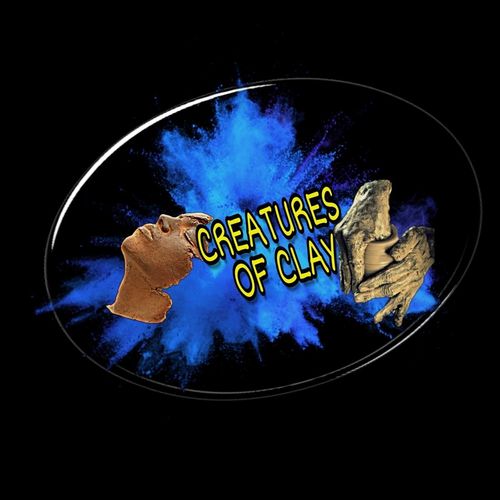 Radio WHAT (@radiowhattwit) on Twitter photo radiowhat.com #NowPlaying 69 Chevy 04-01-20 <a href="/CodieWestwood/">Codie Westwood</a> <a href="/RoverDov123/">Veronica (PR Manager) For #CreaturesOfClay</a> by Creatures Of Clay #radio #internetradio #music #dj #podcast #musica #disco #dance #spotify #media #fm #radiostation #onair #djs radiowhat.com/Donate.html
Buy song links.autopo.st/gr3x radiowhat.com #NowPlaying 69 Chevy 04-01-20 <a href="/CodieWestwood/">Codie Westwood</a> <a href="/RoverDov123/">Veronica (PR Manager) For #CreaturesOfClay</a> by Creatures Of Clay #radio #internetradio #music #dj #podcast #musica #disco #dance #spotify #media #fm #radiostation #onair #djs radiowhat.com/Donate.html
Buy song links.autopo.st/gr3x