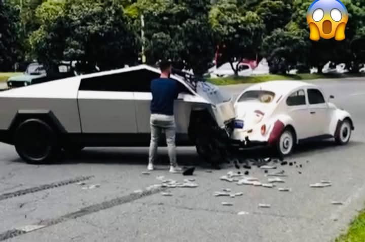 ❝ᵏⁱᵐᦔ𝓲ꪖꪀꪀꪖᵒˡˡⁱʳᵃᵐᵃᶜ 𝘬𝘶𝘯 Jung❞ tweet media