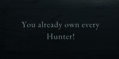 rw-ex (@robekworld) on Twitter photo 