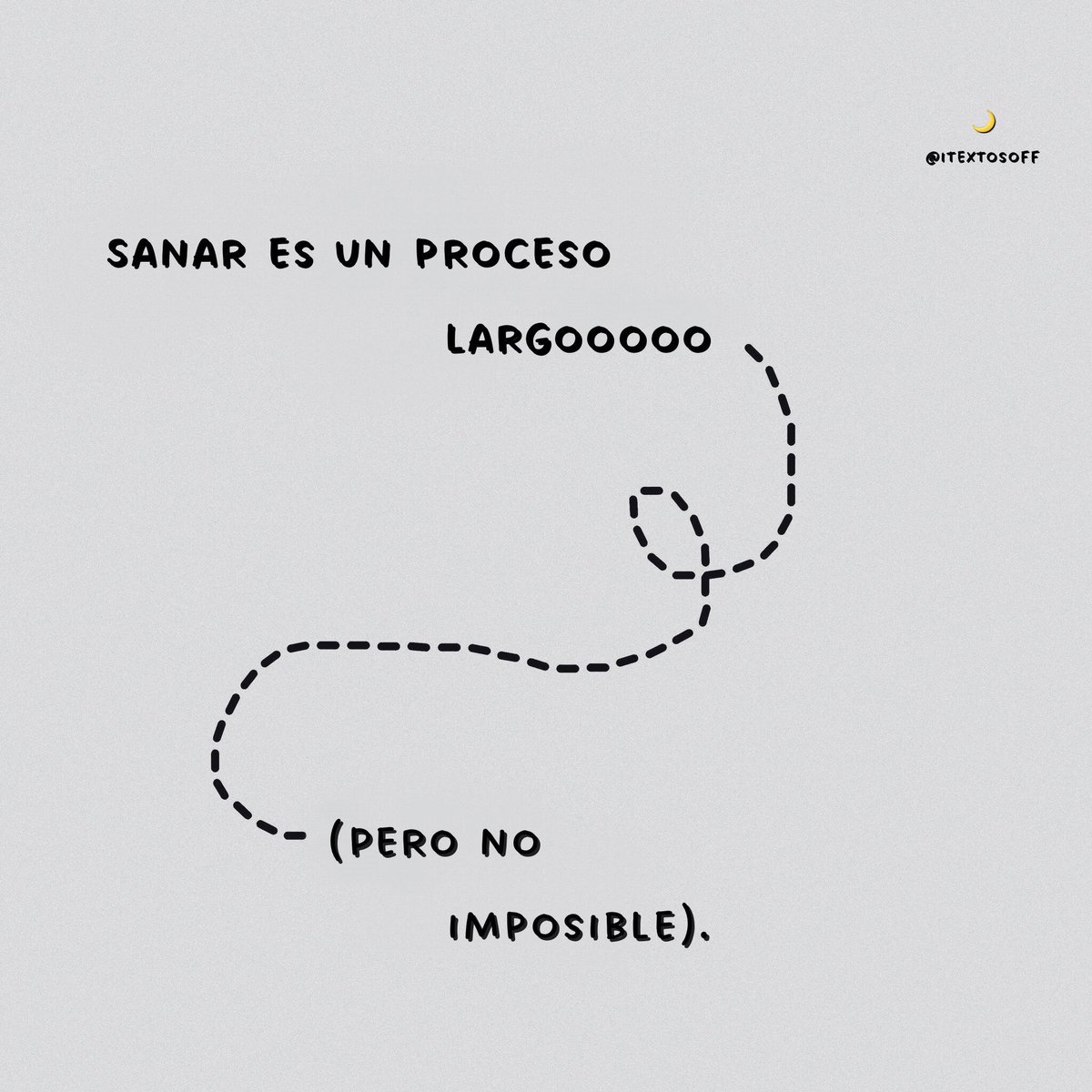 frasesfavor's tweet photo. https://t.co/hvdSJCmhrj