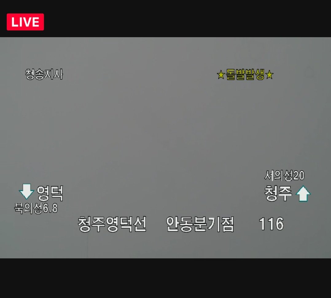 koryodynasty tweet picture