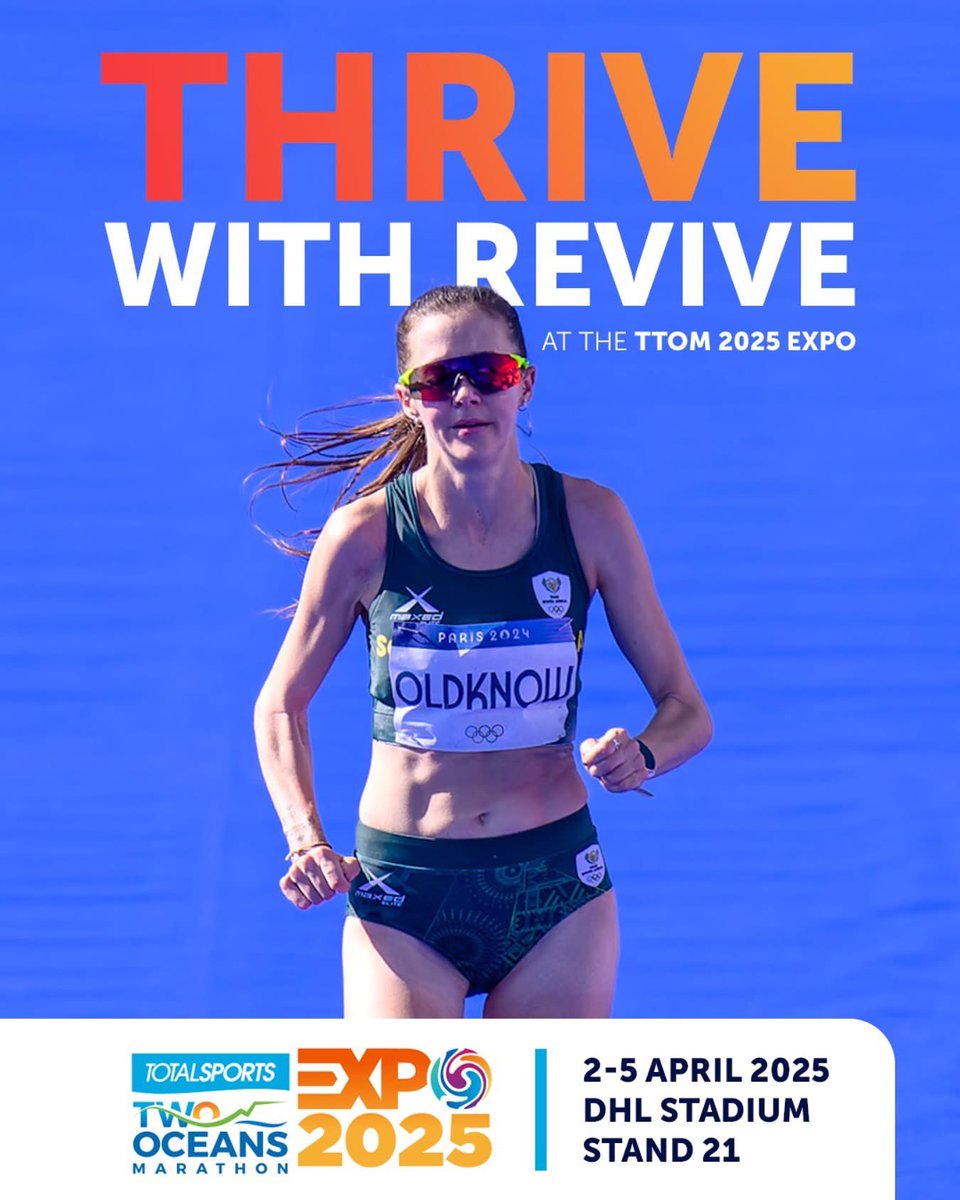 Angie Roos tweet media