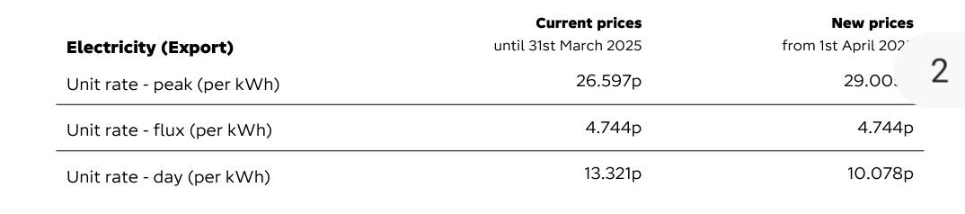 Martin Lipinski tweet media
