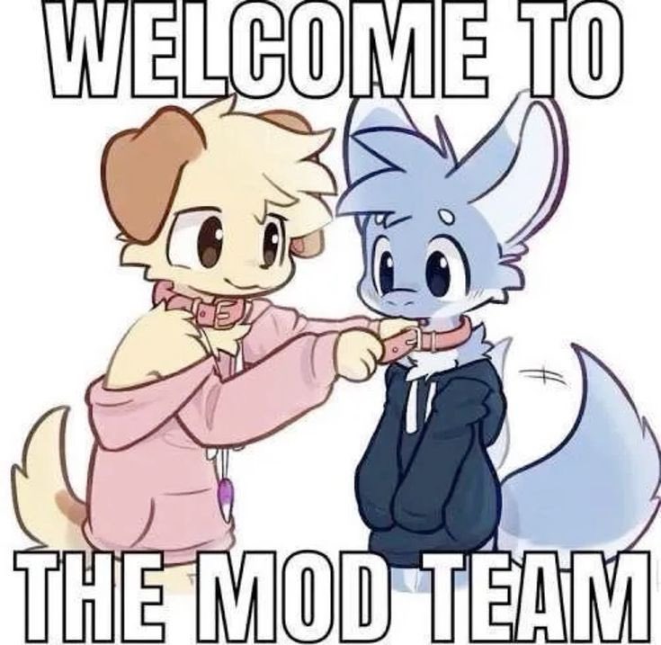 dxvilbeater's tweet photo. Ello uhh scrim here, just a short bio I guess

- 22
- he/they
- pan 🏳️‍🌈
- dom
- not new to #nsfwtwt
- just a dude who likes raccoons, DMs open!
- I play games (n other hobbies) so just ask what I play 

Like n rt to moot^^

#nsfwtwtًً  #nsfw #dmsopen #hmu #lfg
#gaming #cosplay https://t.co/Wp40SbjHQg