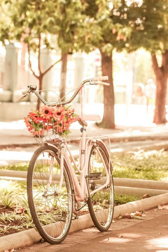 사랑한다구 (@ssaranghandagu) on Twitter photo 