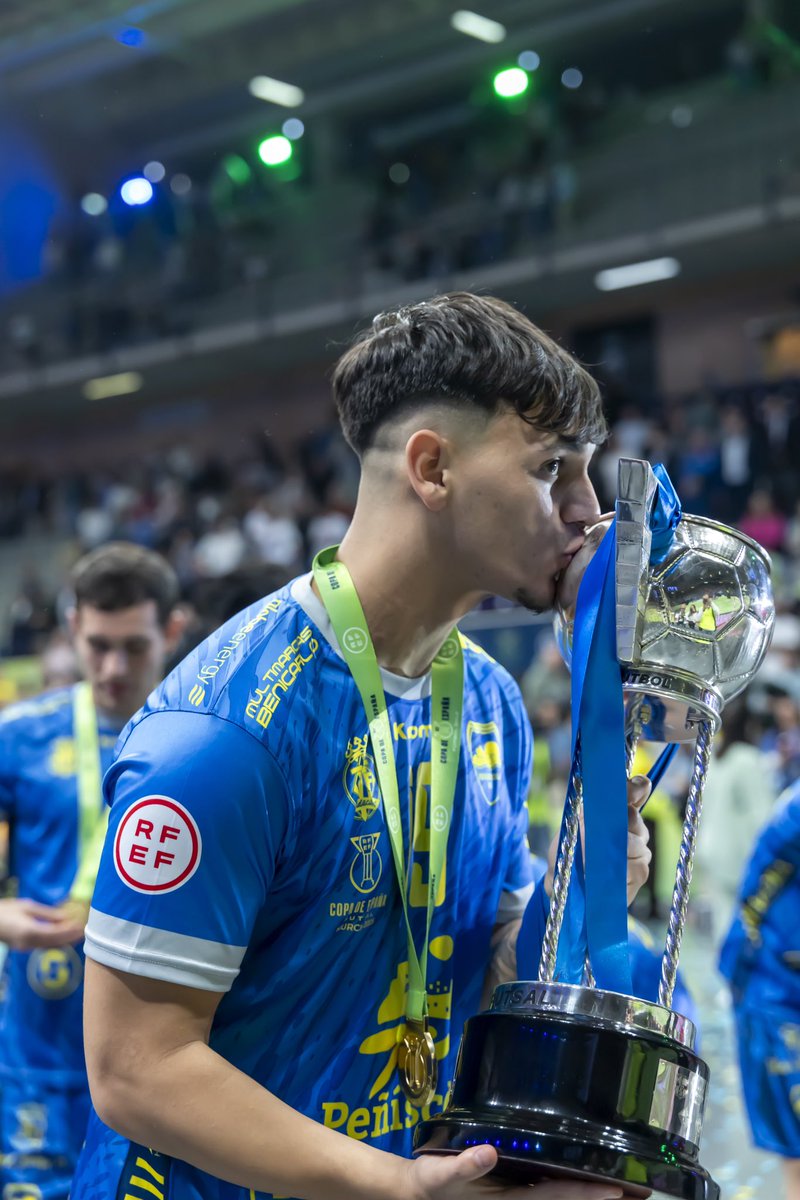 Juan Jose tweet media