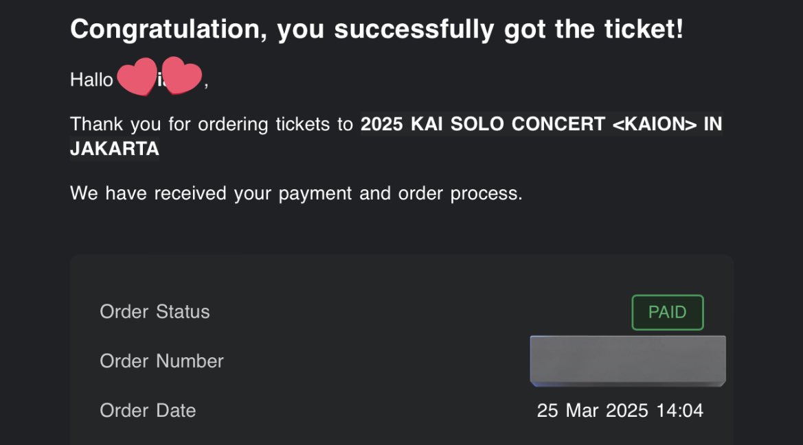 See you bulan juni kim jongin 🤍