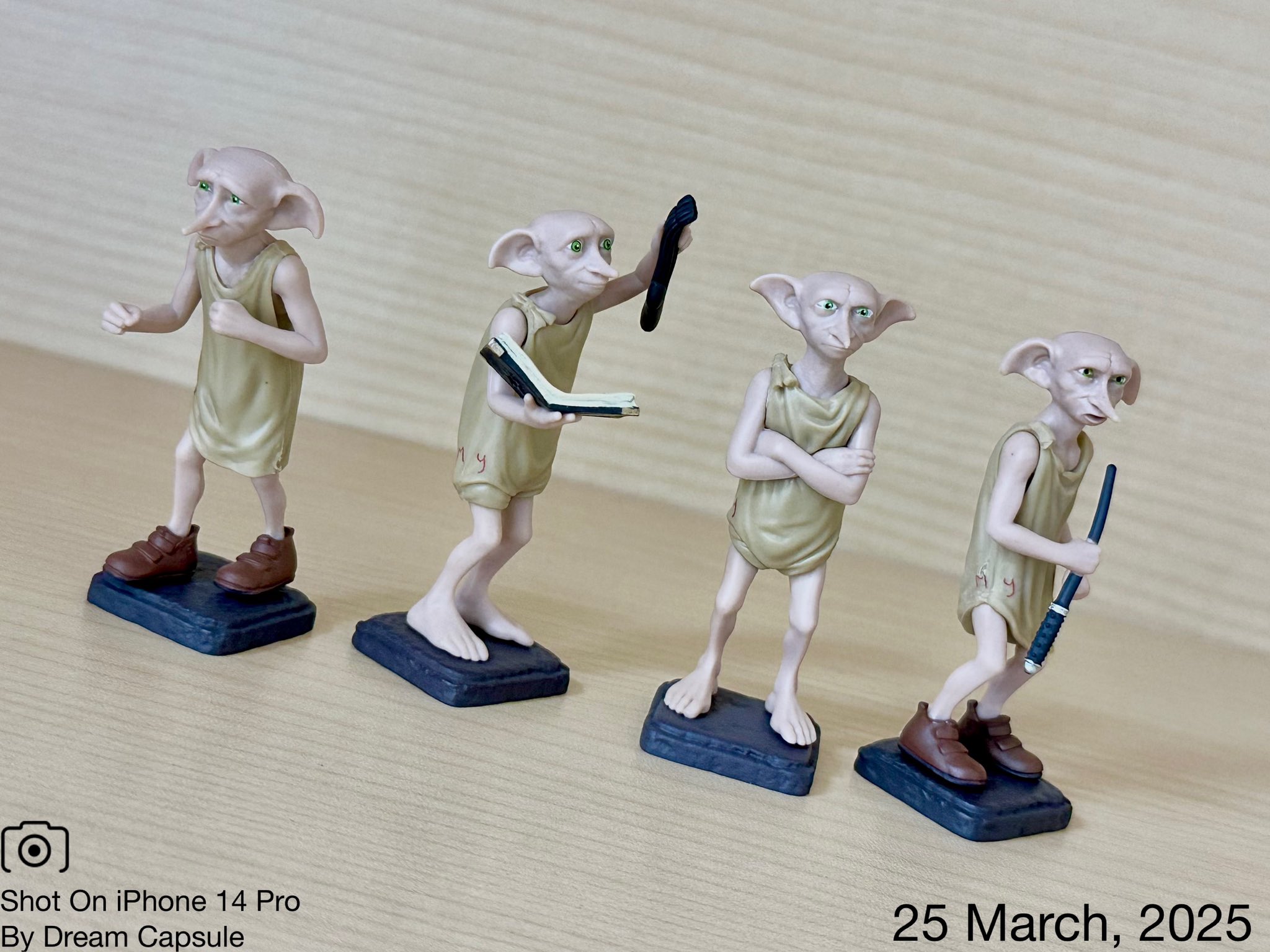 リペイント依頼ページ　フォロー様限定 Catline_studio | Let's finish this right now! Repaint 2D