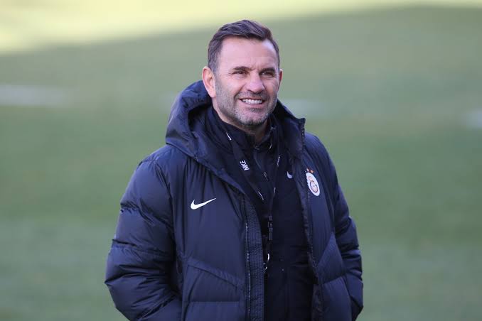 FreeKick tweet media