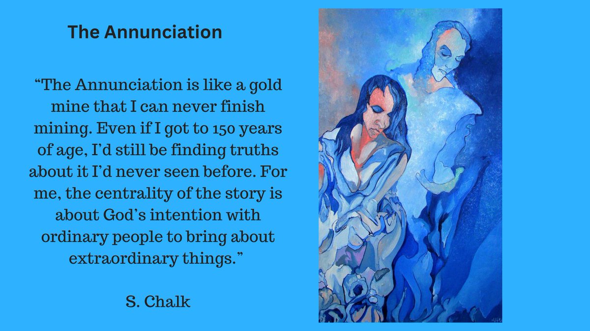 vocations@rcdop.org.uk tweet media