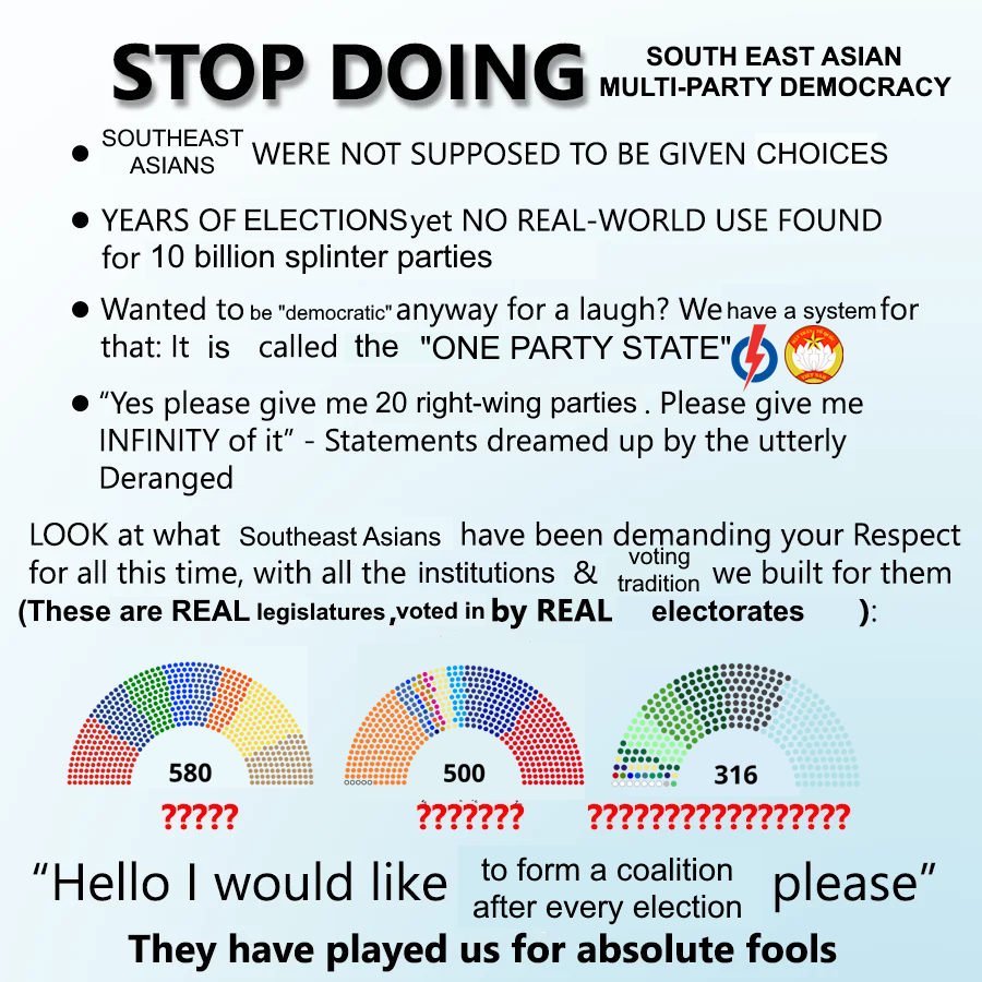 Canton Straits tweet media