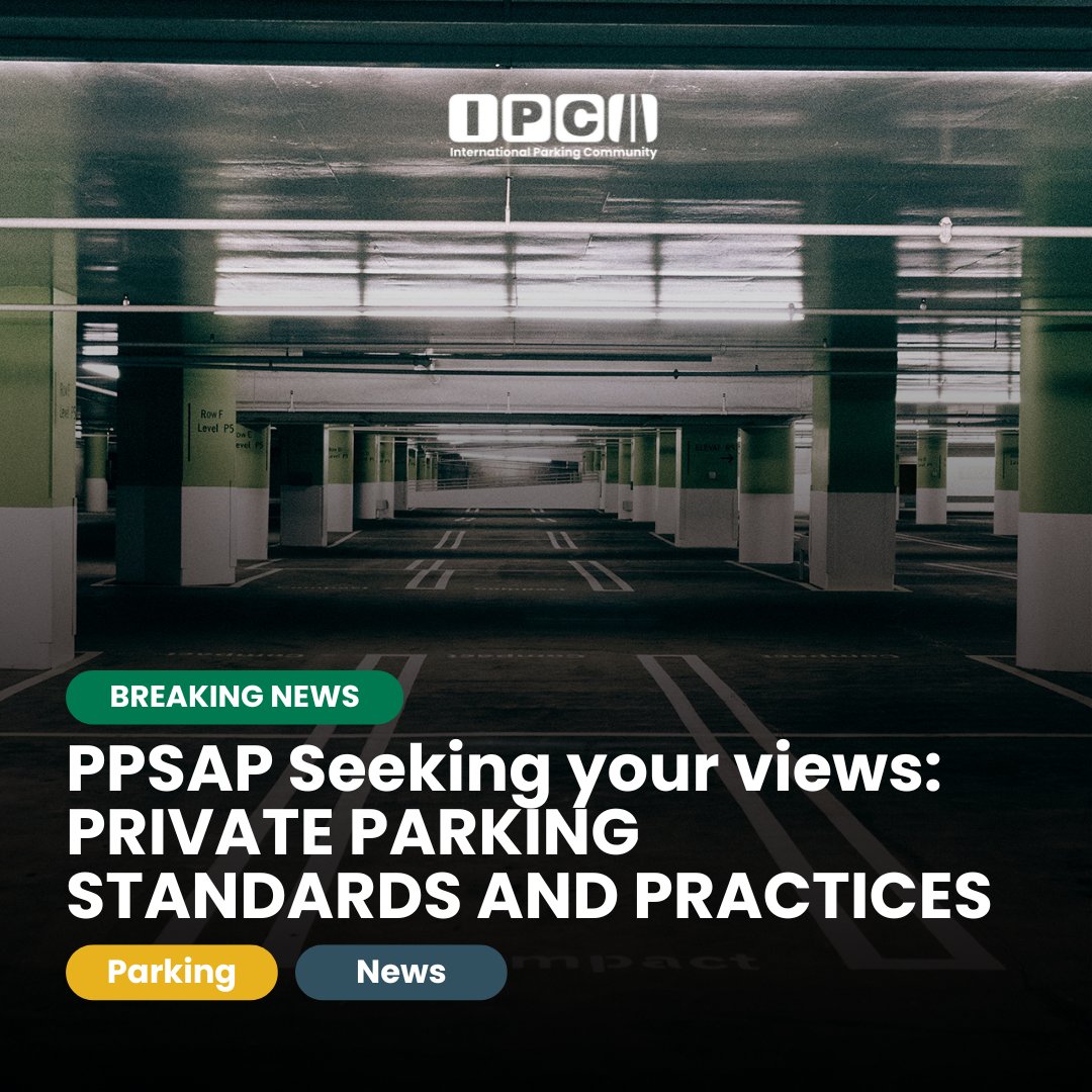 A reminder that the PPSAP have asked for a response. 

 It is important that the panel receives a response from both the public and the sector.

The deadline for response is 28th April 2025 ppsap.org.uk