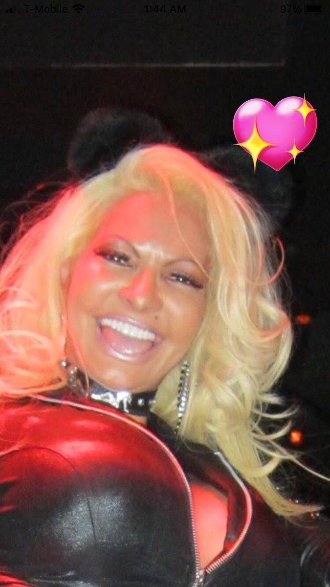 Fatima Almeida (@hardinafatima1) on Twitter photo 