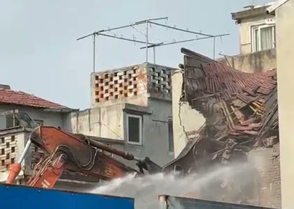 自由亚洲电台 tweet media