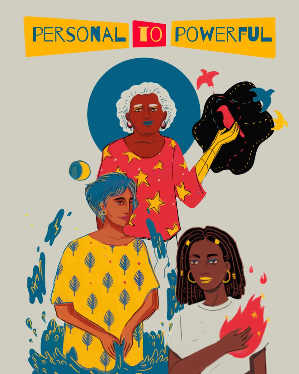 Oxfam in the Pacific tweet media