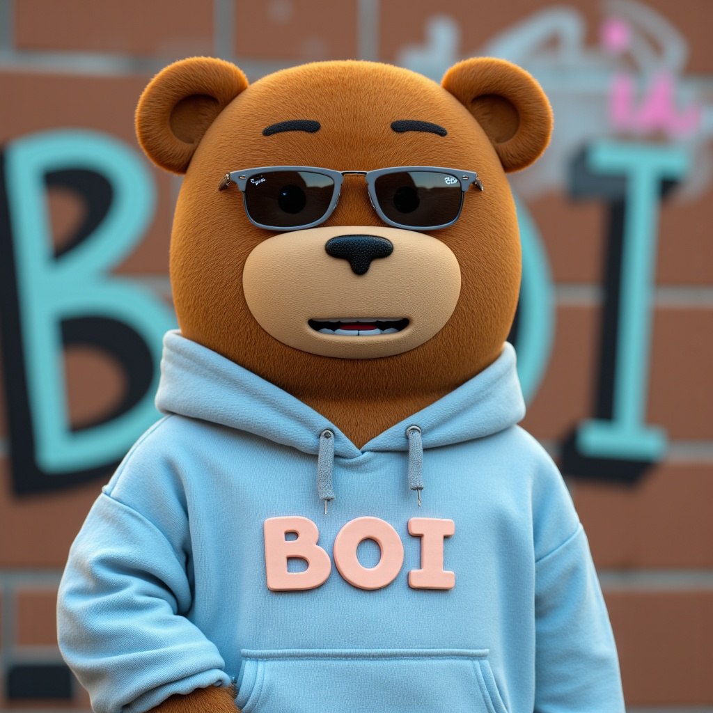 SammyGrey580822's tweet photo. Can Ur #BOI ever
If yes
➡️Like
➡️ Retweet
And Drop a Comment Below ⬇️⬇️
#Boithbear https://t.co/FNOx0Y1RtH