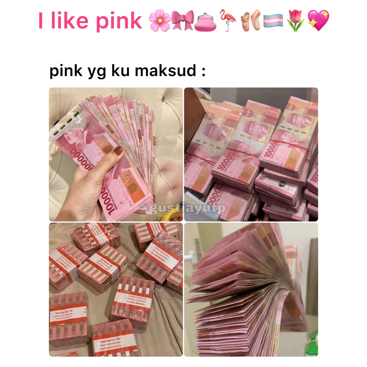 gustiayutp's tweet photo. https://t.co/wtcUqd70Pk