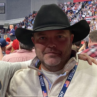 ManningDrakeOG's tweet image. #NewProfilePic