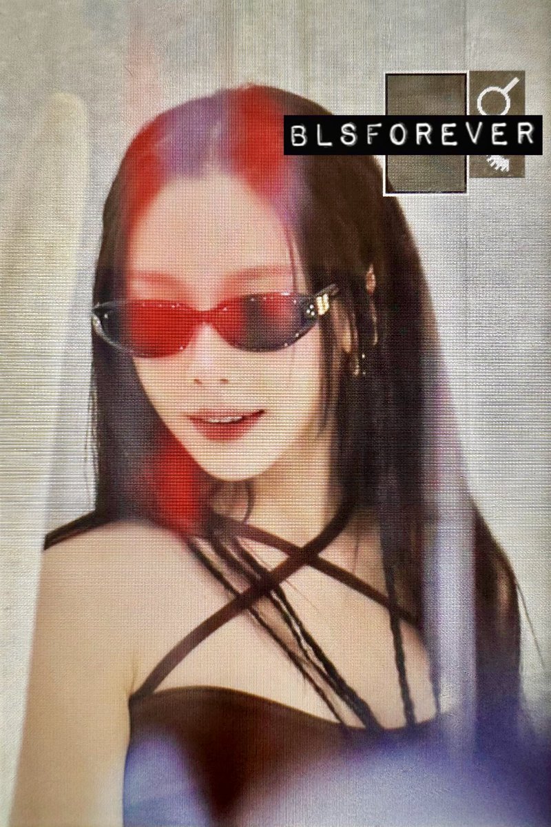 blsforever309's tweet photo. 250325 홍콩 젠틀몬스터 행사 프리뷰 #태연 #Taeyeon https://t.co/qVwseyC9r1