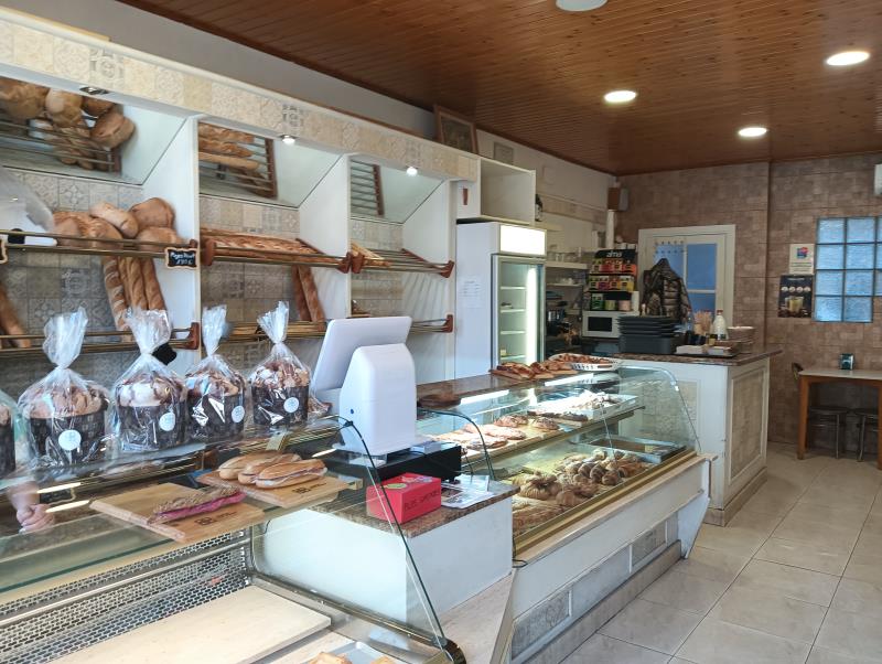 📍 Som Punt <a href="/Reempresa/">Reempresa</a>:

Es cedeix fleca-cafeteria amb obrador propi, a Sant Jaume d’Enveja
PC16977
Comerç | Alimentació i supermercat
Gestionat per: Baix Ebre Innova, SL (Consell Comarcal del Baix Ebre)
Preu: 100.000 € - 150.000 €
Més info 👇

reempresa.org/anunci/PC16977…