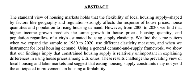 Matt Bowes tweet media