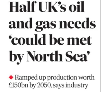 Ron Wilson 🏴󠁧󠁢󠁳󠁣󠁴󠁿 🇺🇦 tweet media