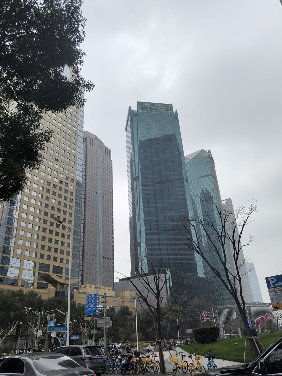 上海夫妻spa tweet media